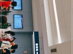 -首都医科大学附属北京天坛医院