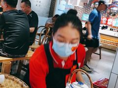 -董眼镜火锅(洪崖洞总店)