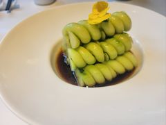 -申粤轩·手工点心·金牌烧味·经典粤菜(丁香花园店)