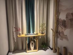 -和里合·颜愈SPA·Relax瑶浴·Massage(石厦店)