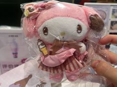 -DQ·蛋糕·冰淇淋(五棵松万达店)