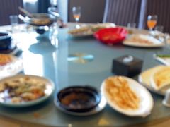 -福临门酒店·海鲜·家常菜·浑锅