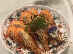 -上海老站(徐家汇店)