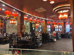 -川西坝子火锅(金沙1.0直营店)