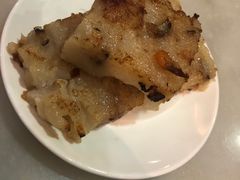 -糖朝(尖沙咀店)