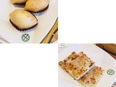 -添好运点心专门店(百老汇店)