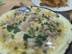 -众源美食(光复阁店)