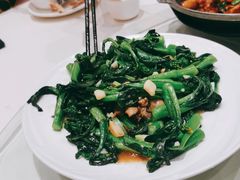 -粥旺庄(芳村店)
