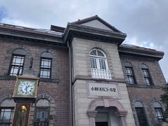 -小樽八音盒堂