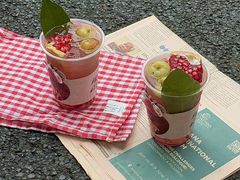 -冯校长老火锅(太古里店)