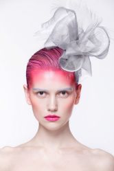 点击看大图 -BHG Hair Salon