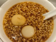 -眉州东坡(石景山店)