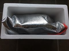 -丫丫蟹庄·苏式园林农家乐·阳澄湖大闸蟹(阳澄湖莲花岛店)