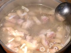 -大头椰·椰子鸡火锅(南宁万象城店)