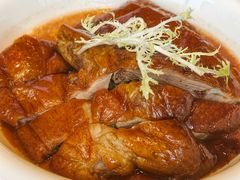 -龙悦湾酒家·八阵鱼生·渔人码头店