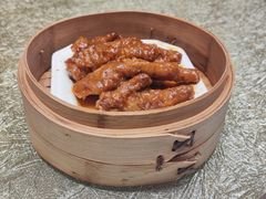 -粤珍轩.创始店.始于2001(含光门店)