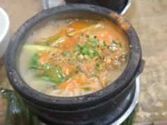 -丽华叶儿粑总汇