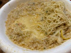 -虾小龙老长沙龙虾馆(坡子街店)