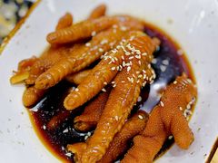 -珍宝粤赏里(杏坛店)