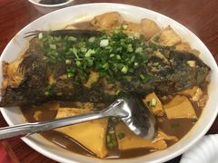 -凤嫂农家乐(梁弄店)