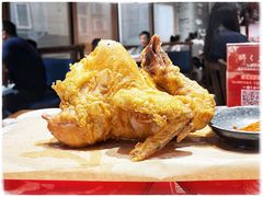 -醉长安(钟楼旗舰店)