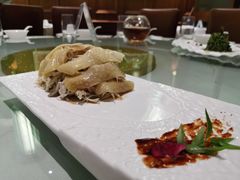 -蝶园·装修中(BFC外滩金融中心店)