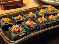 -31号公馆(黄兴广场白果园店)