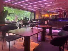 -The place那儿(新城国际店)