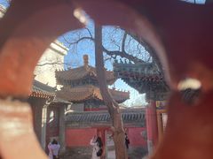 -贤良祠