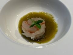 -黑明餐厅(白鹭洲店)