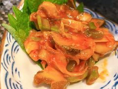 -菊上料理(蜀山银泰百货店)