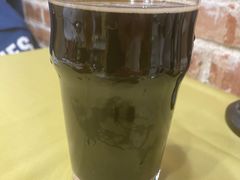 -秋林西餐厅