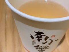 -南小蟹手工點心(三里屯店)