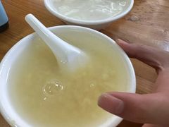 -正宗棉湖甜汤春卷店