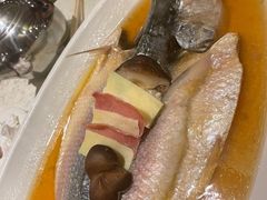 -金美华轩(东方路齐鲁店)
