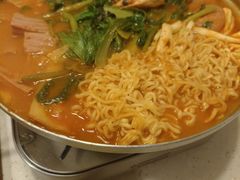 部队火锅-源味家(杏林街店)