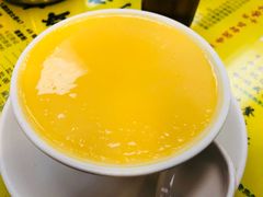 -澳洲牛奶公司(佐敦店)