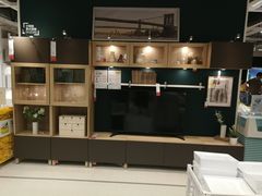 -宜家家居(哈尔滨商场店)