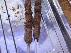 -俭寨大盘鸡·缸子肉·小公鸡·新疆菜(云通店)
