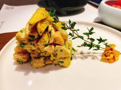 -榕意·川味之美(深业上城店)