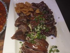 -醉小酒馆·川菜·江湖菜·重庆菜(观音桥旗舰店)