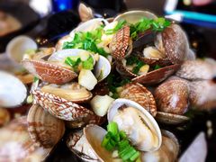 -HONGA HONGA雄家(曹路店)