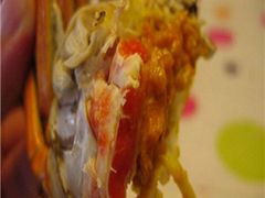 -阳澄湖大闸蟹·琼灵阁牌品牌连锁(吴中总店)