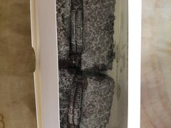 -奈雪的茶(大悦城店)