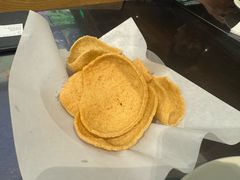 -simply thai天泰(世纪汇店)