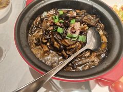 -梦都海鲜酒家(万达广场江桥店)