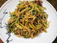 -老江南春·中国龙菜(衡山路店)