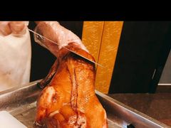 -全聚德(常州店)