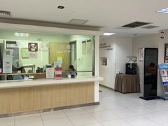 -北京熙仁医院眼科·近视手术专科