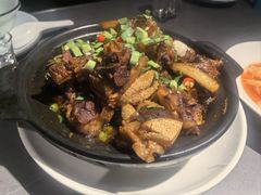 -富临轩私房菜(集庆门大街店)